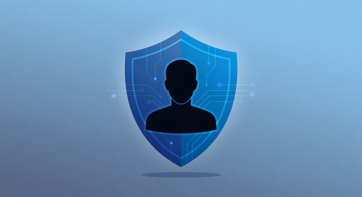 Verificación Digital de Identidad NexoFin